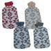 BORSA ACQUA CALDA KNIT LT.2 (12pz)